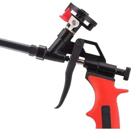 Foam Applicator Gun Spray Foam Gun Caulking Gun Soap Gun Water Gun