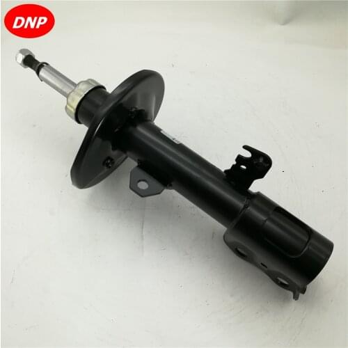 DNP Front Left Shock Absorbers 339115 Fit For Toyota Corolla/Matrix/Vibe 48520-80140