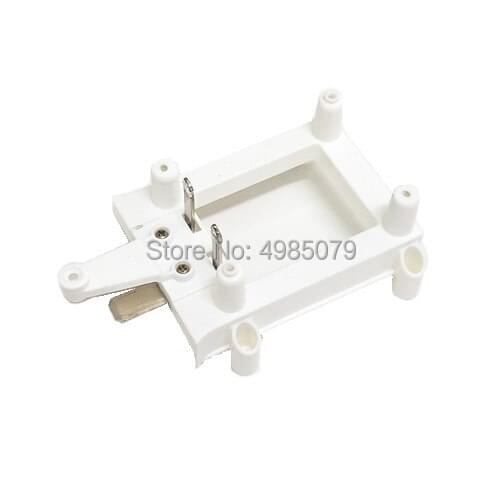 SYMA X8 PRO X8PRO Receiver Board Base RC GPS Drone FPV 2.4G Quadcopter X8Pro Accessories