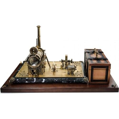 Миниатюрные фигурки Пятигорская бронза China At AliExpress