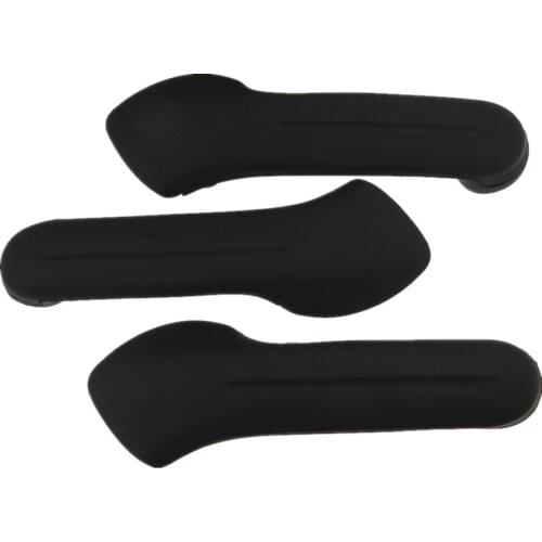 Дверные ручки для салона SCJYRXS China At AliExpress