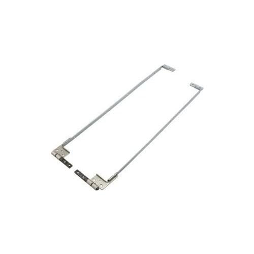 SSEA Brand New Laptop LCD hinge for Acer Aspire 3680 5050 5570 5580 hinges Free Shipping
