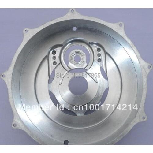 ODM and OEM fabrication services cnc mechanical turning parts machining service with color anodizing