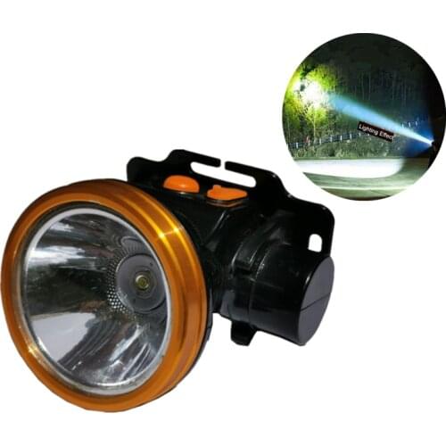 Налобные фонари Vinkkatory China At AliExpress