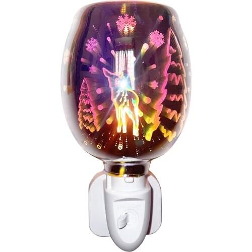 Лампы-горелки Waasoscon China At AliExpress