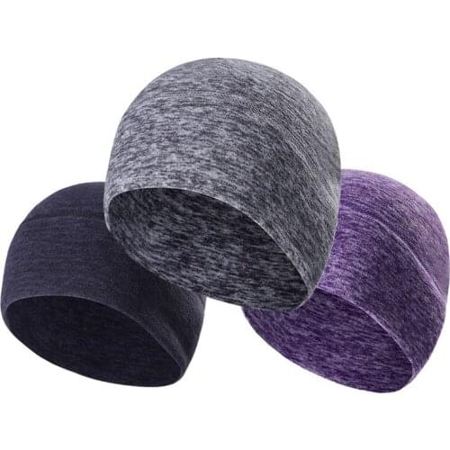 Специализированные товары Wolfslaves China At AliExpress