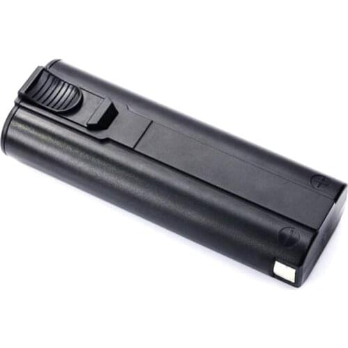 Power tool battery,Pas 7.2V,3000mAh,Ni Mh,b72a bd102cr,hbd72tr