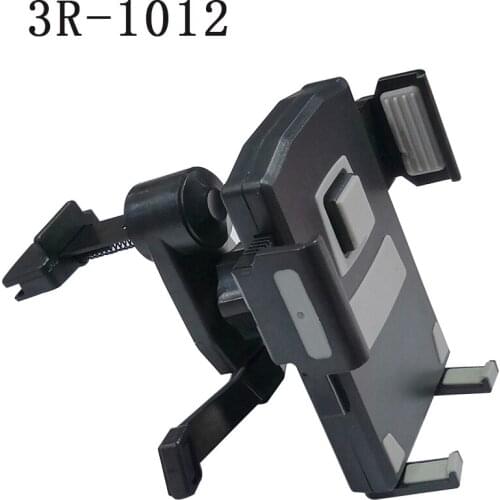 Car Holder Flexible 360 Degree Rotation Mount Windshield Mobile Phone Holder For phone Car Phone Holder