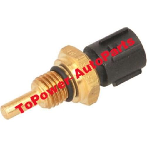 Engine Coolant Temperature Sensor OEM 37870PJ7003/37870PJ5003/37870PK2015/25174240 for Hhonda Insight Odyssey Aacura NSX RL TL