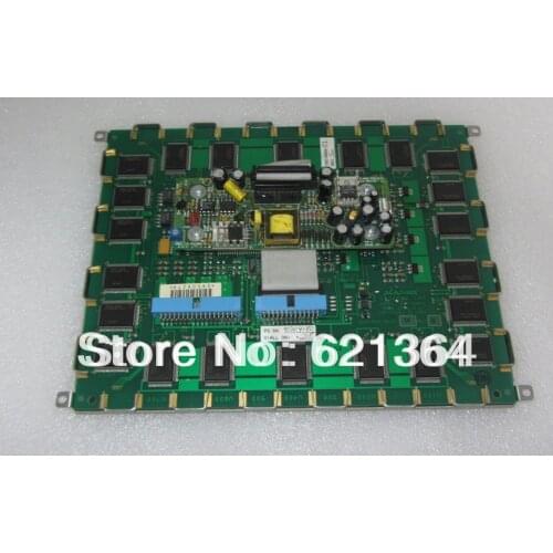 EL7768MS professional lcd screen sales for industrial screen