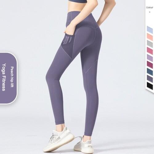 Женские летние брюки FTTOY China At AliExpress