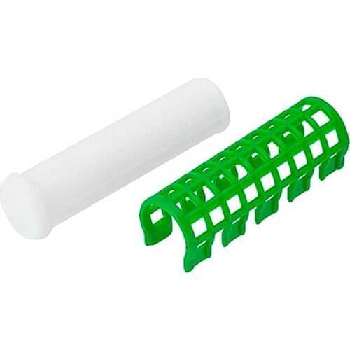 Harizma Beauty Accessories