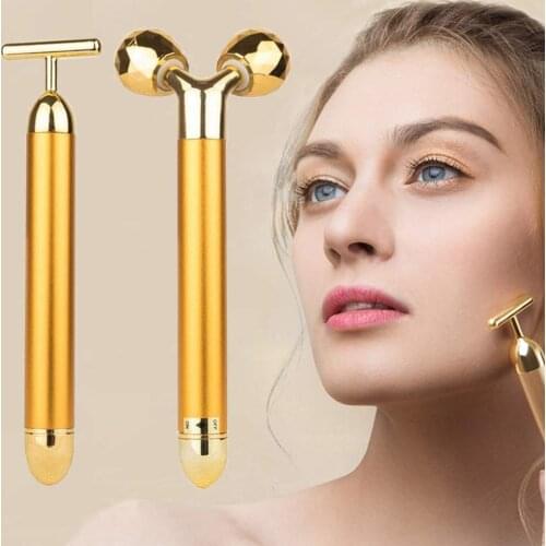 Hiveseen Eye Massagers
