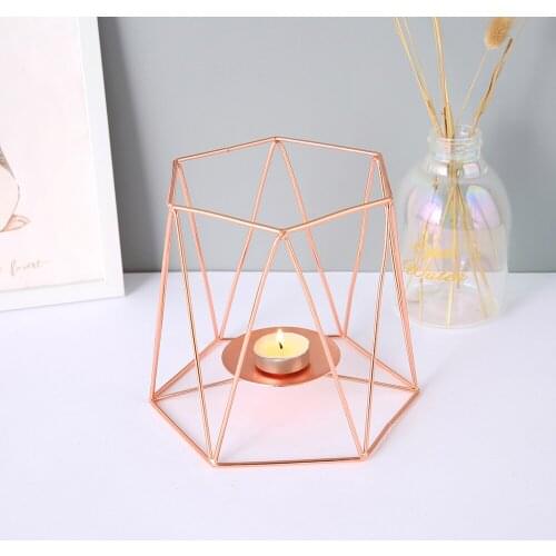 Декоративные настенные подсвечники Hokerbat China At AliExpress