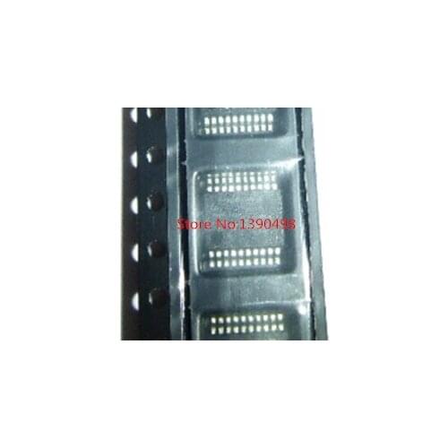 IC new original WM8804G WM8804GEDS WM8804 SSOP20