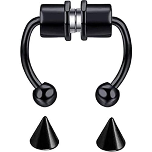 Кольца для пирсинга ISHOWTIENDA China At AliExpress
