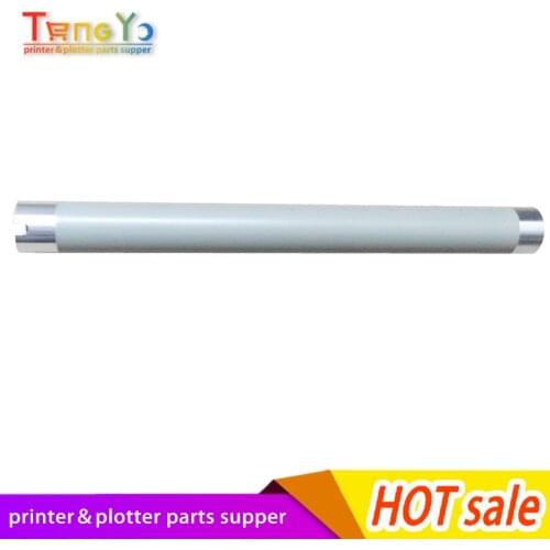 JC66-01256B Upper Fuser Roller Heat Roller for Samsung ML 1910 1915 2510 2525 2540 2545 2580 2851 SCX 4600 4623 4626 4725 4824