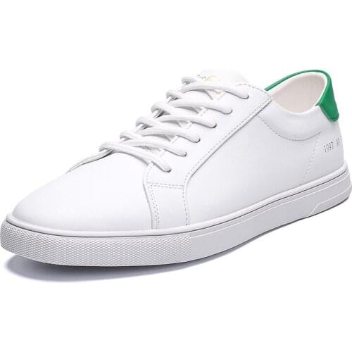 JTaiJQing Men's Shoes