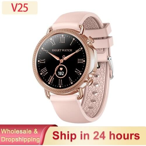 Часы с измерением давления KEBUWEI China At AliExpress