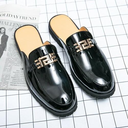 2020 Winter Motocyle Mid-Calf Boots Leather Warm Fur Ankle Boots Mens Women High Top Waterproof Dr Black Boot Big Size Shoes