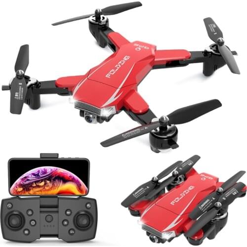 New design toy mini rc drone - professionnel drones with hd camera and gps