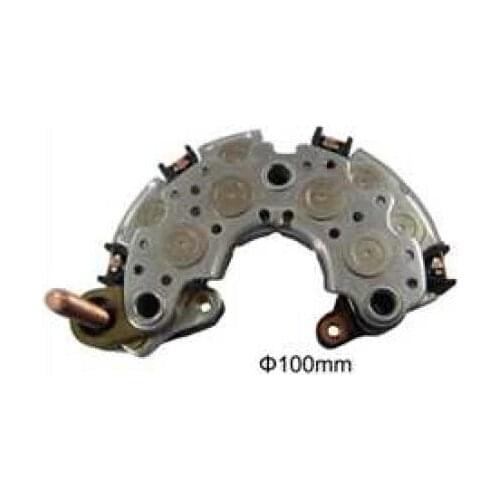 NEW Alternator rectifier 12325300 NPD10002L