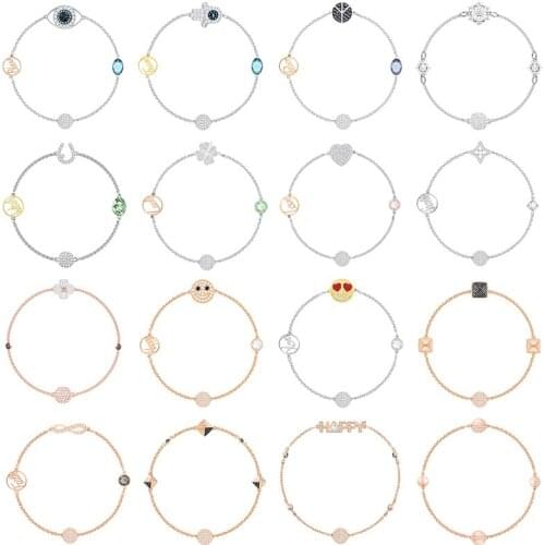 Магнитные браслеты Panaoben China At AliExpress