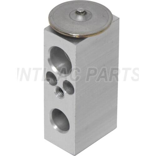 Ac Expansion Valve block for Dodge Grand Caravan Chrysler Pacifica Town & Country 5136101AA EX10149C 4S39016 5136101AB