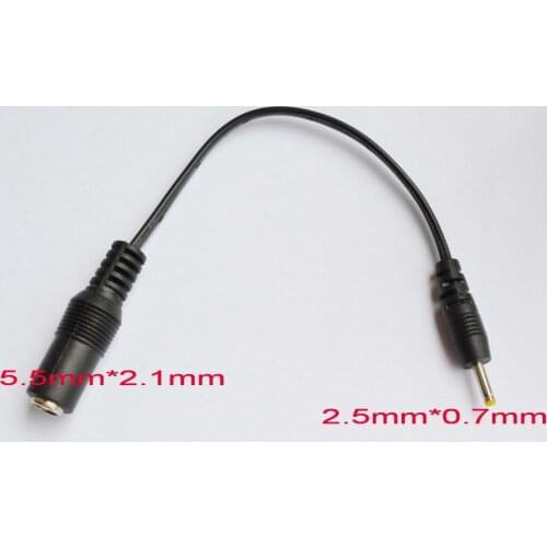 shenzCyang Connectors