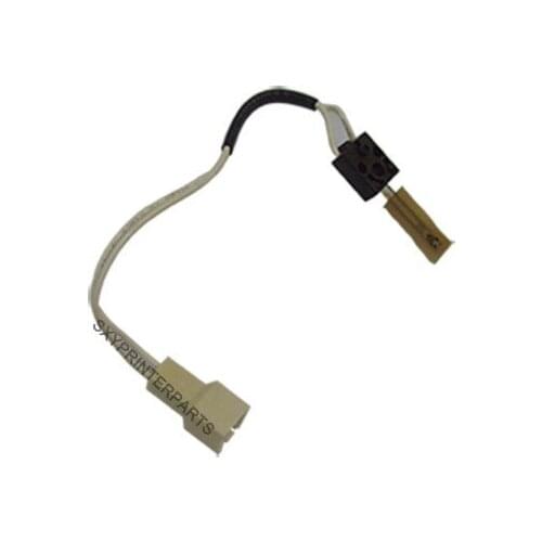 Free shipping JC96-03653A original 90% new thermistor for Samsung ML4551 printer parts(10pcs/lot)