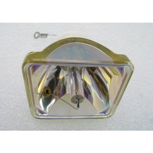 High quality Projector lamp LMP-C162 for SONY VPL EX3 / EX4 / ES3 / ES4 / VPL CS20, CX20 with Japan phoenix original lamp burner