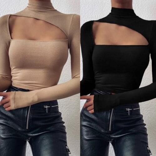 World Fashion Trends Womens Clothing