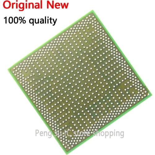100% New AD9430AJN23AC For A9-Series A9-9430, 3.2 GHz, dual-core BGA Chipset