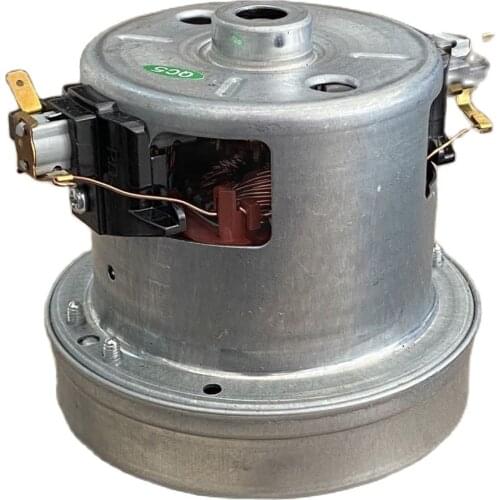 BEKO Spare Parts For Vacuum Cleaners