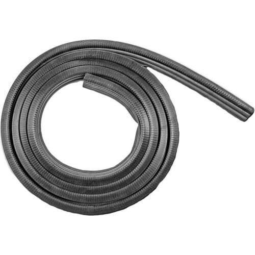 БРТ Polymers For Auto Glass Repair