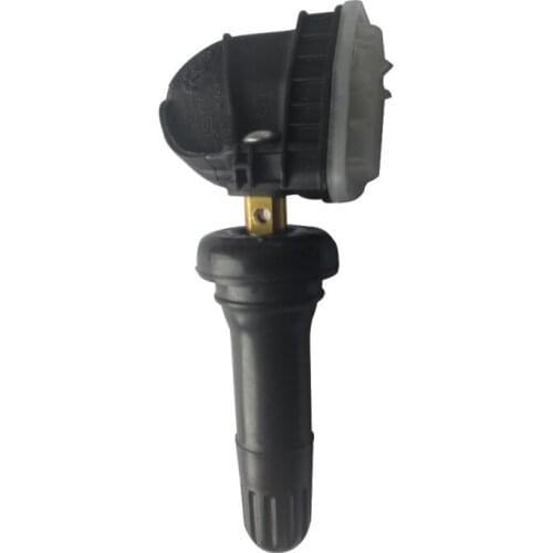 Tire pressure sensor OEM 68241067AB For Dodge Challenger For Fiat 500 500C For Jeep Wrangler For Chrysler 300 433MHZ