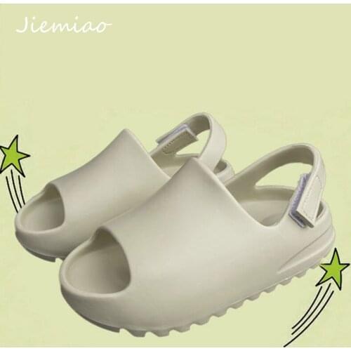 JIEMIAO Sport Shoes
