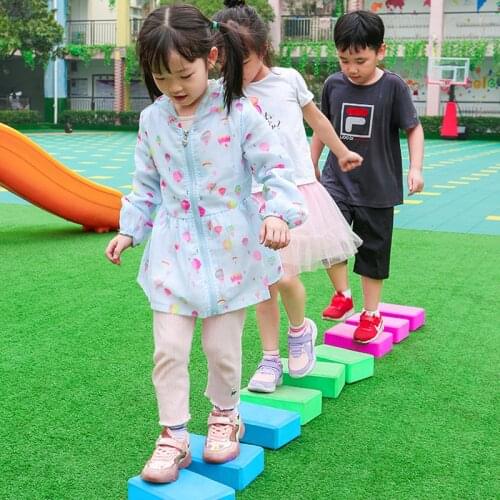 muddy Puddles Climbing And Mountaineering Products