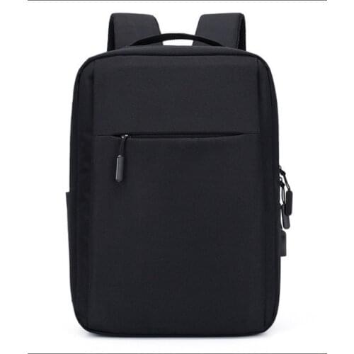 Нет бренда Bags And Suitcases