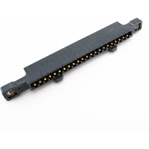 NEW HDD Hard Disk Drive Caddy Connector IDE Adapter Compaq for HP NX8220 NC8230