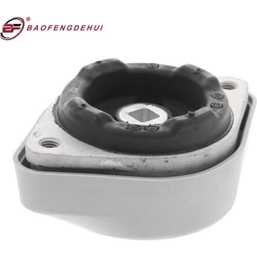 Engine Support Mounts 8D0399151T For Audi A4/Avant