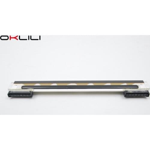 105934-037 G105934-037 Thermal PrintHead Printer Print Head for Zebra ZP450 ZP550 ZP500 ZP505 GX420 GK420 GX420D GK420D ZP420d