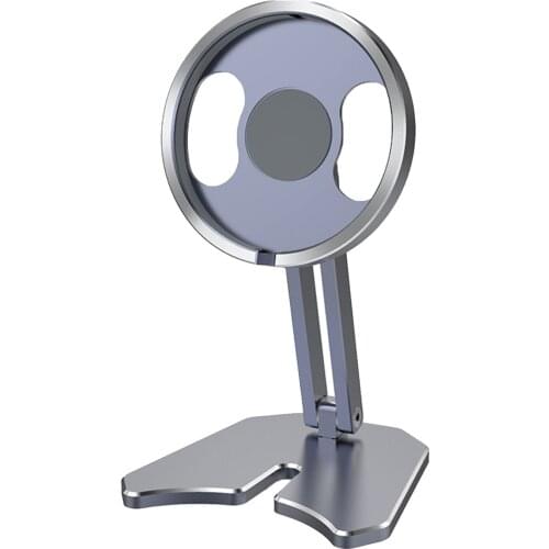 Держатели для зарядки мобильных телефонов REXLIS China At AliExpress