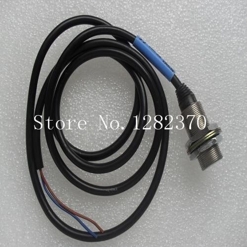 [SA] New original authentic special sales KEYENCE proximity switches EV-118M In Stock --2PCS/LOT