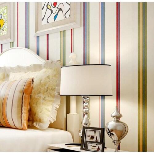 Saierfan Wallpaper Wall