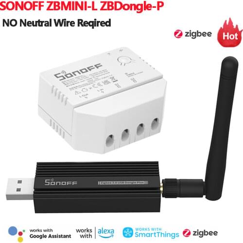 Sonoff S26 WiFi Smart Socket US/UK/EU Plug Wireless Power Timer Sockets Smart Home Switch Work With Alexa Google Assistant IFTTT