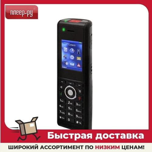 SNOM Phone Accessories