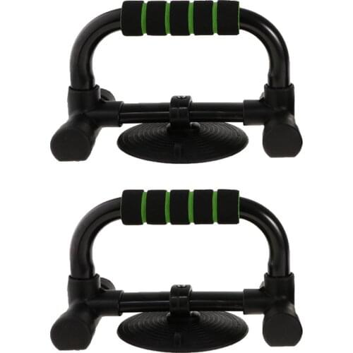 Стойки для отжиманий Tooyful China At AliExpress