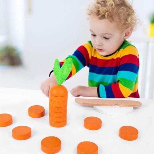 Towmap Board Games For Children