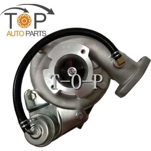 CT15B turbo 17201-46040 1720146040 turbocharger for Toyota Makr Chaser Cresta Tourer V JZX100 1JZ 1JZGTE